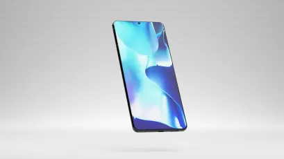 ΣΤΑΥ Καζίνο Κινητη εφαρμογη